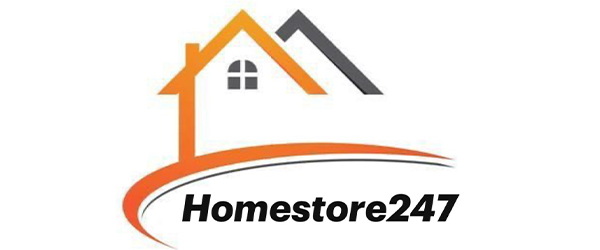 homestore247