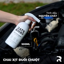 chai-xit-duoi-chuot- ratsaway