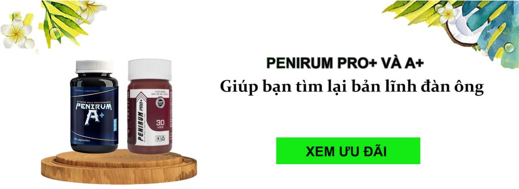 penirum-pro+